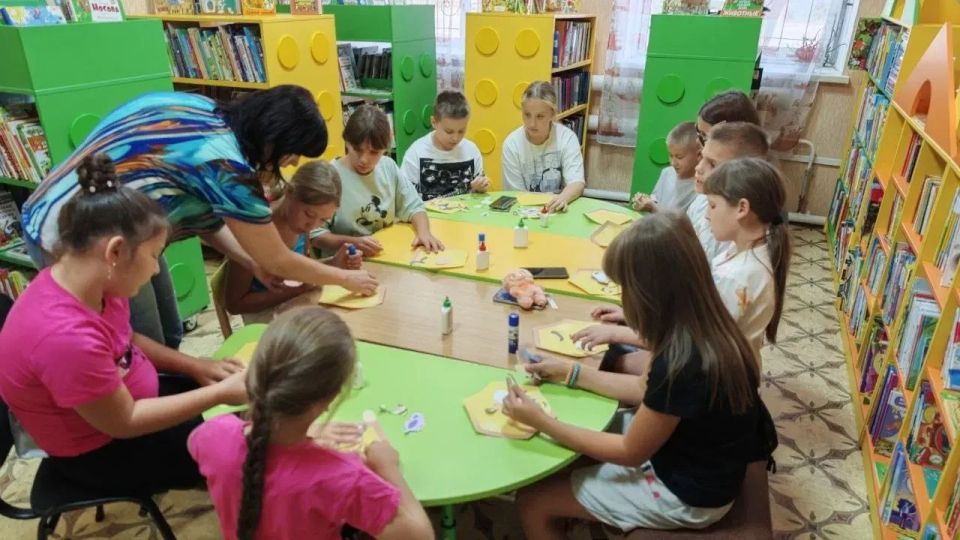       &quot; &quot;      ( )   - &quot; - &quot;