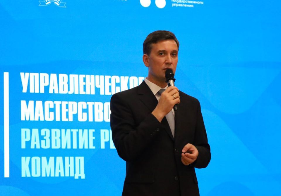 ����������������� ����������� ������� ��������� �������������� ���������