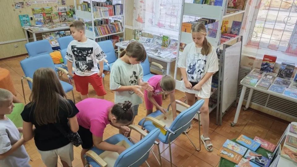       &quot; &quot;      ( )   - &quot; - &quot;