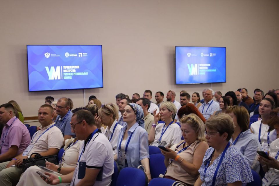 ����������������� ����������� ������� ��������� �������������� ���������