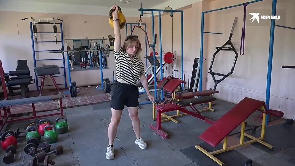   :    70      