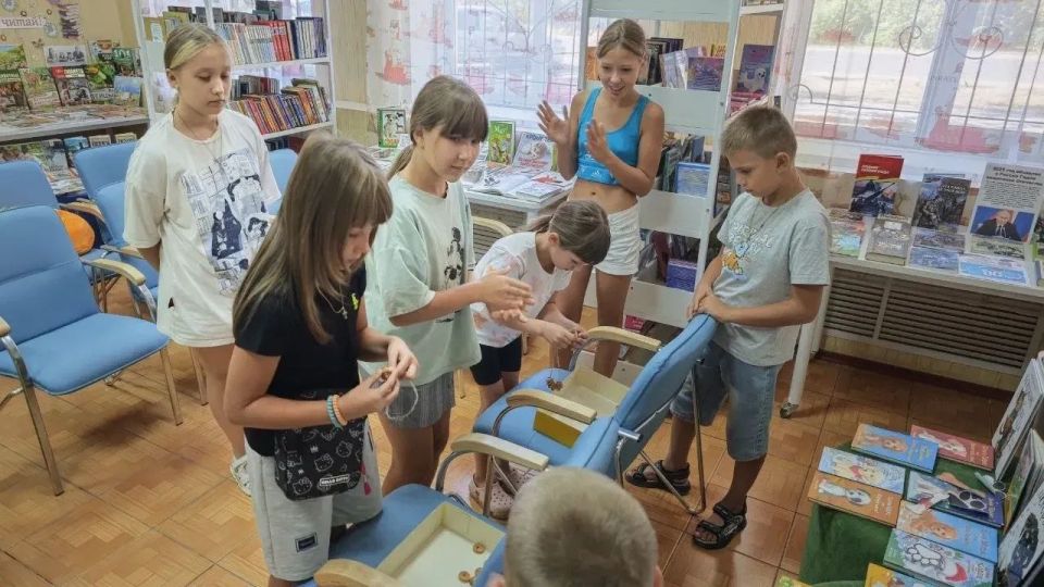       &quot; &quot;      ( )   - &quot; - &quot;