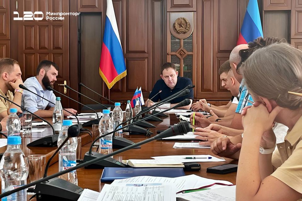 ���� ������� ������� ������� �������� � ����������