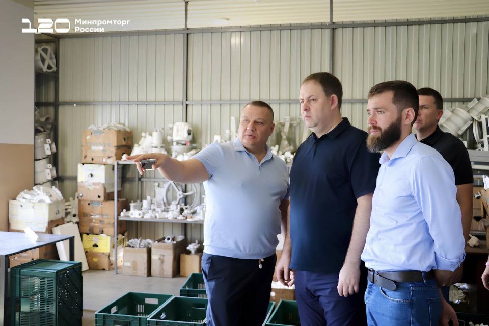 ���� ������� ������� ������� �������� � ����������