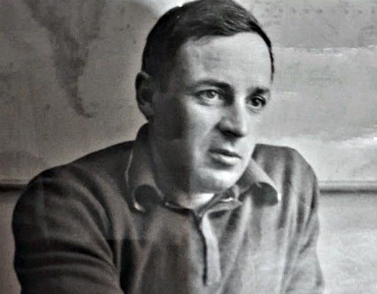 ДК «Современник» приглашает энергодарцев на шахматный турнир в память об основателе шахматного клуба «Белая ладья» Василии Сагирове ДК «Современник» приглашает энергодарцев на шахматный турнир в память об основателе шахматного клуба «Белая ладья» Василии Сагирове