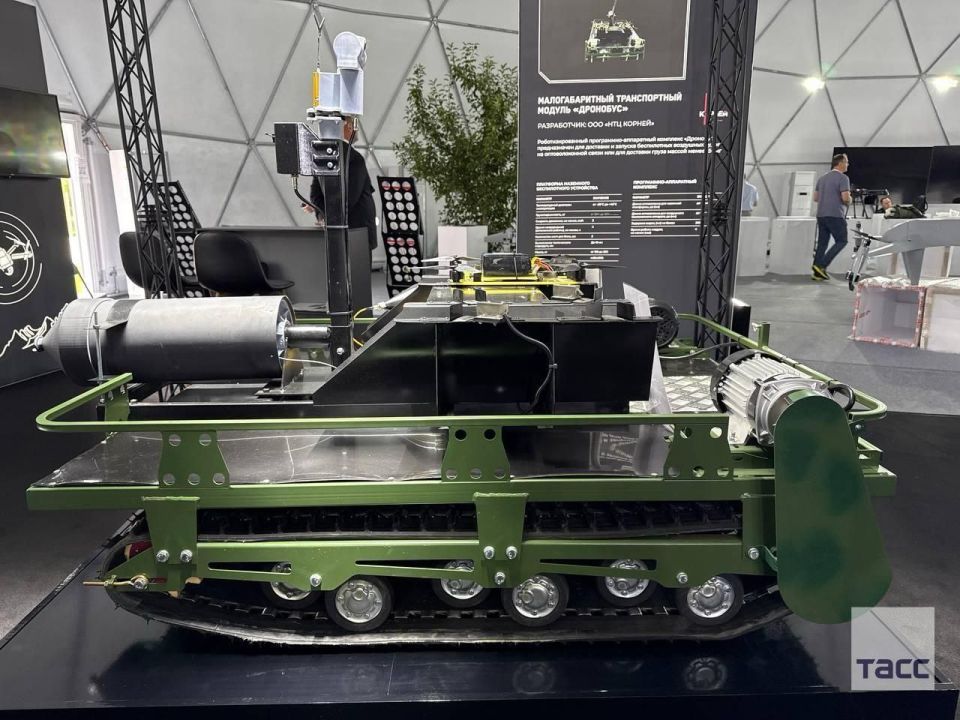 Максим Зубарев: В ПЕРМИ ЗАПУСТИЛИ ПРОИЗВОДСТВО ПОДВОДНЫХ ОПТИЧЕСКИХ КАБЕЛЕЙ Максим Зубарев: В ПЕРМИ ЗАПУСТИЛИ ПРОИЗВОДСТВО ПОДВОДНЫХ ОПТИЧЕСКИХ КАБЕЛЕЙ