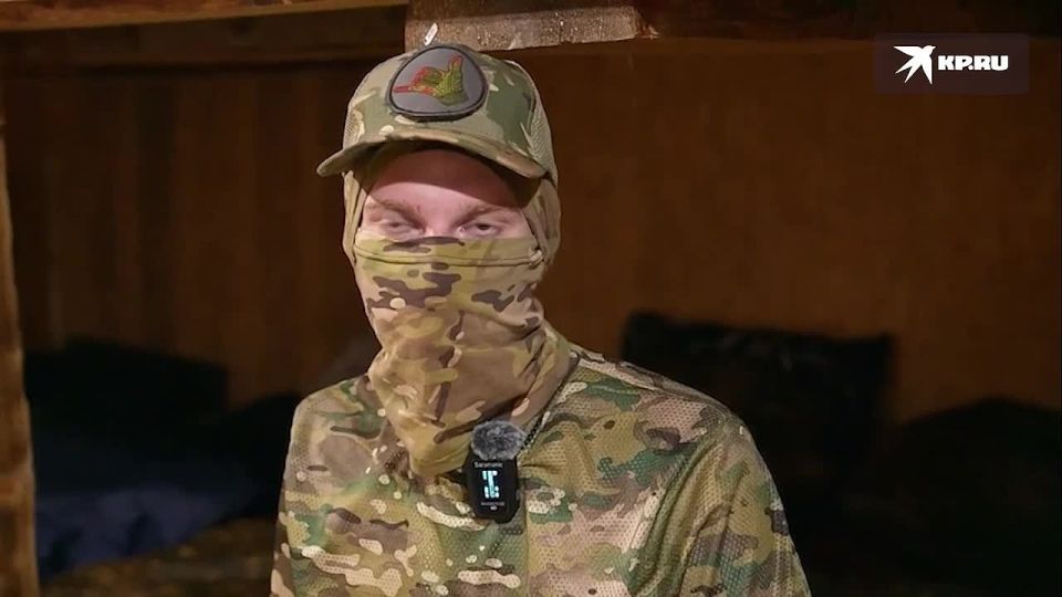    :         
