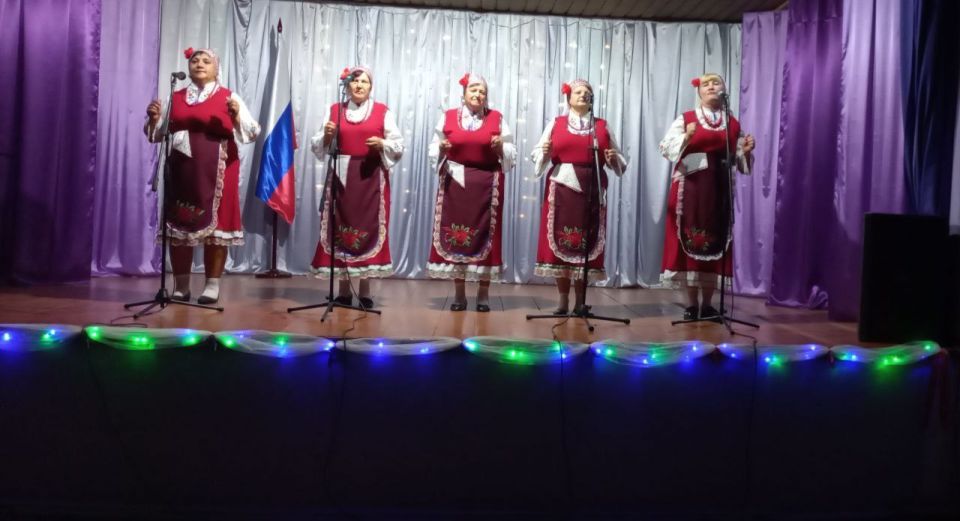 23 августа - День воинской славы России - День разгрома советскими войсками немецко-фашистских войск в Курской битве (1943 год) 23 августа - День воинской славы России - День разгрома советскими войсками немецко-фашистских войск в Курской битве (1943 год)