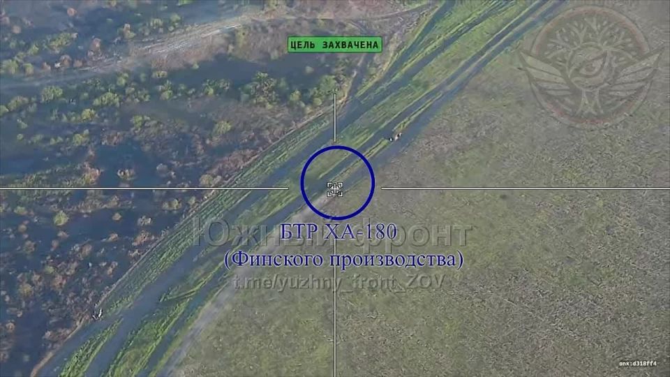     &quot;&quot;     -180 -      &quot;&quot;,   FPV &quot;&quot;   