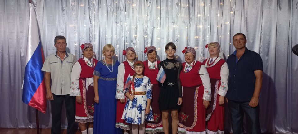 23 августа - День воинской славы России - День разгрома советскими войсками немецко-фашистских войск в Курской битве (1943 год) 23 августа - День воинской славы России - День разгрома советскими войсками немецко-фашистских войск в Курской битве (1943 год)