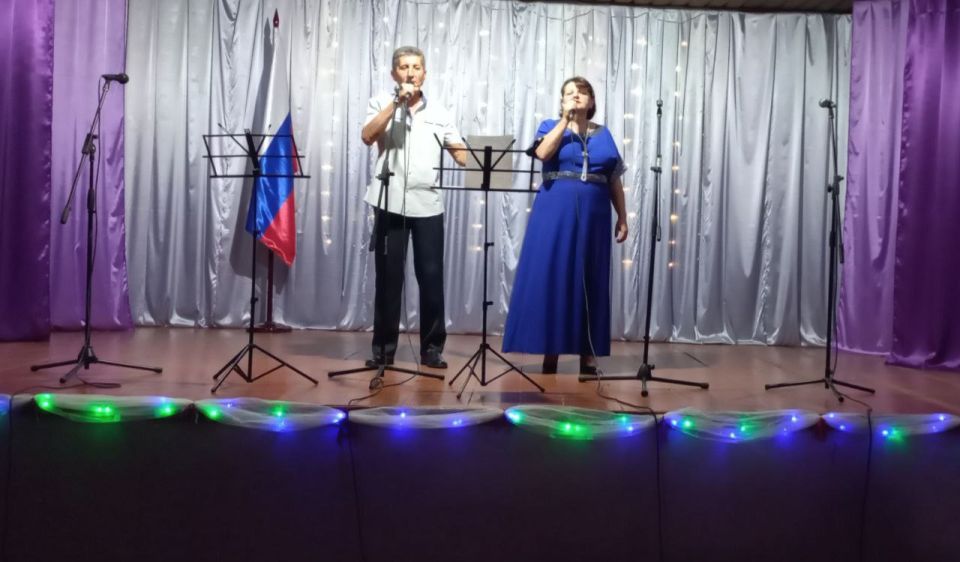 23 августа - День воинской славы России - День разгрома советскими войсками немецко-фашистских войск в Курской битве (1943 год) 23 августа - День воинской славы России - День разгрома советскими войсками немецко-фашистских войск в Курской битве (1943 год)