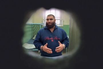 Смеялся. ЗАПОРОЖСКИЙ ФРОНТ