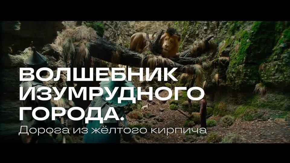 Акимовский муниципальный округ присоединился Юбилейная 10-й всероссийская акция «Ночь кино»