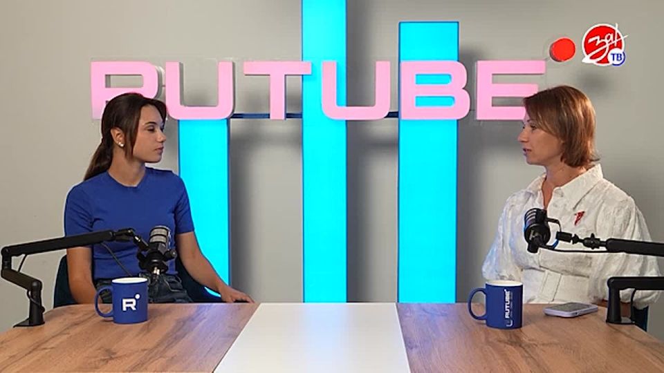  2000      !»    Rutube    