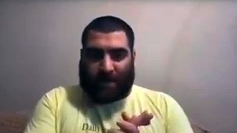 Для товарища-майора и положенцев на местах