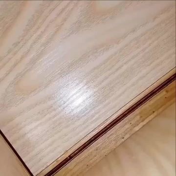 Вот и подошел к концу первый выходной