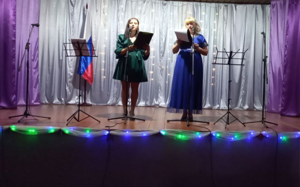 23 августа - День воинской славы России - День разгрома советскими войсками немецко-фашистских войск в Курской битве (1943 год) 23 августа - День воинской славы России - День разгрома советскими войсками немецко-фашистских войск в Курской битве (1943 год)