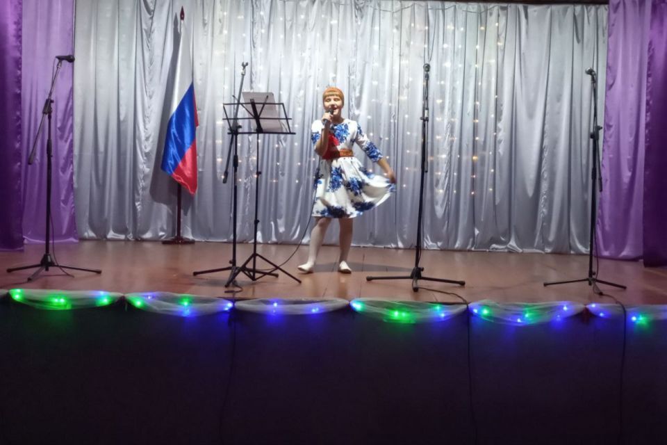       ,  ,   ,     