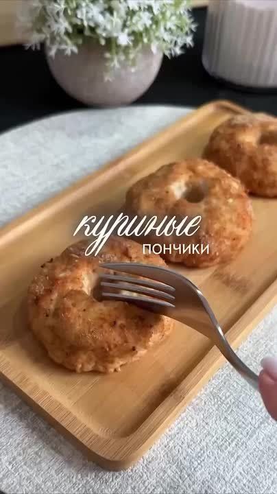 1111126. 16261125.   :