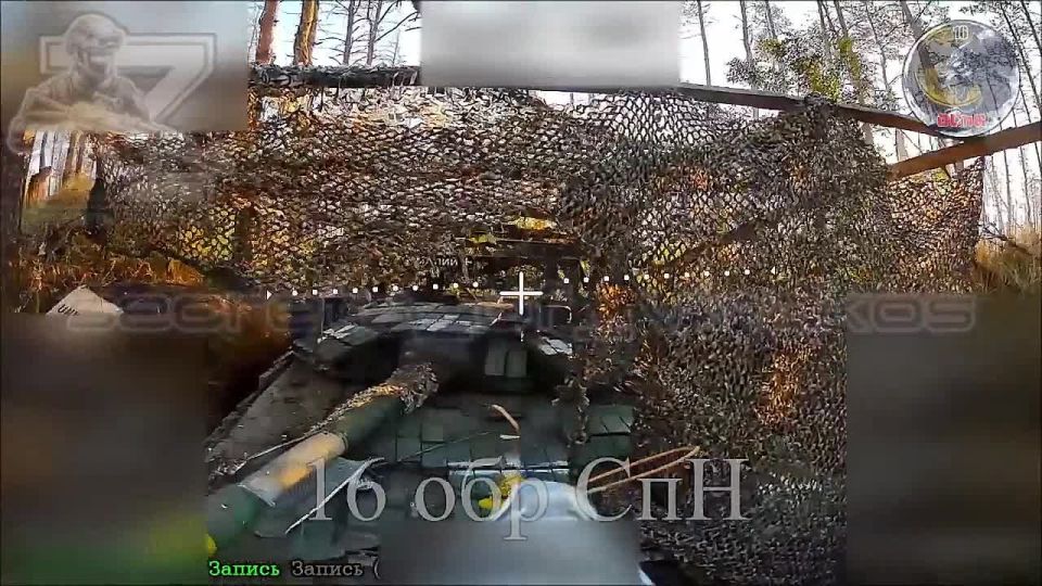   16  .   -72       .  !  !    !