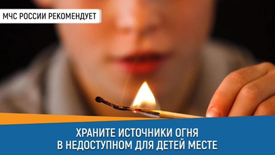 #   :        
