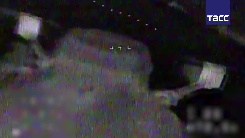 FPV- &quot;&quot;       ,   
