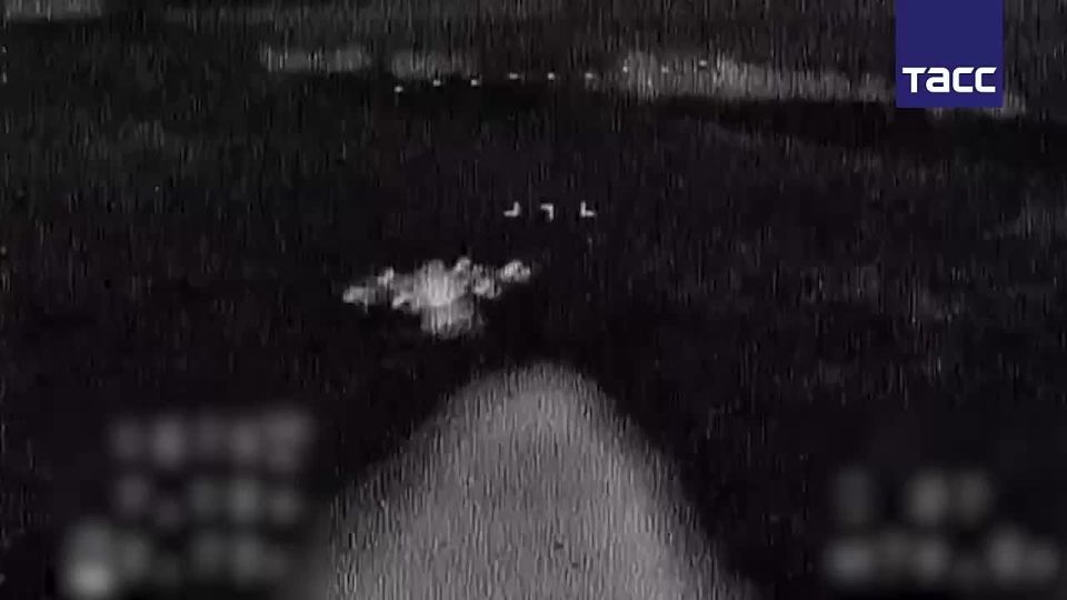  : FPV- &quot;&quot;       