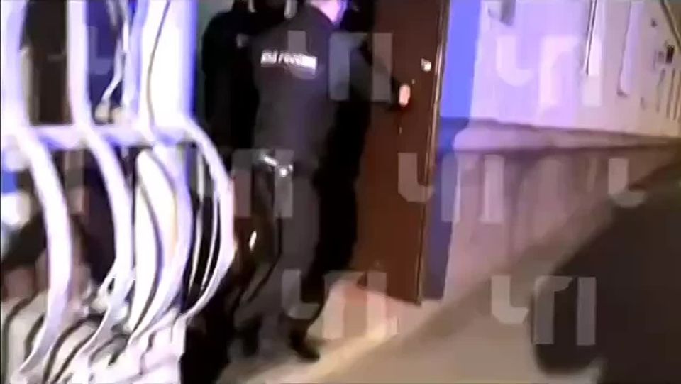   .     