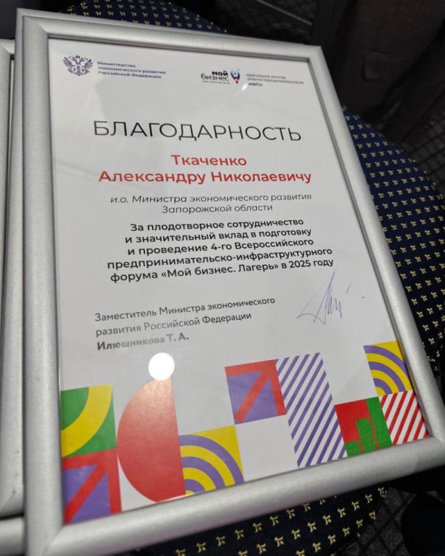 ����������� ������� �� ������������� ������ ���� ������. �������