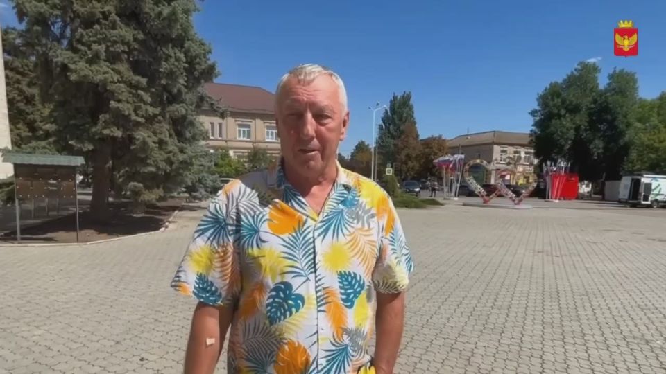        &quot;    &quot;  