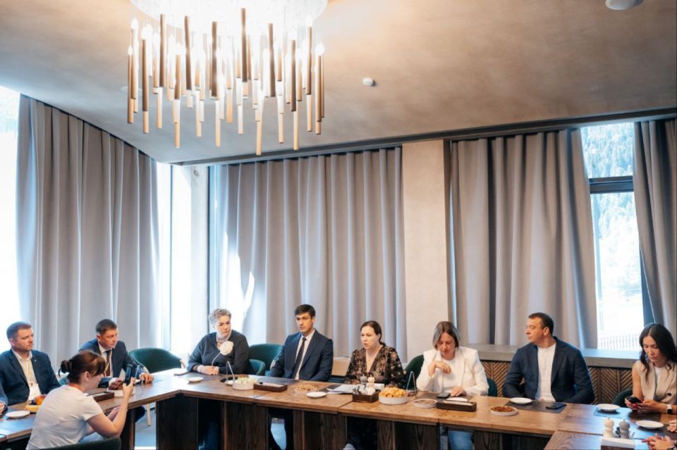 ����������� ������� �� ������������� ������ ���� ������. �������