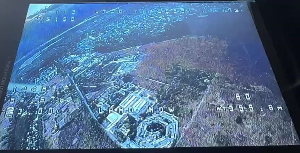  ,   FPV-      