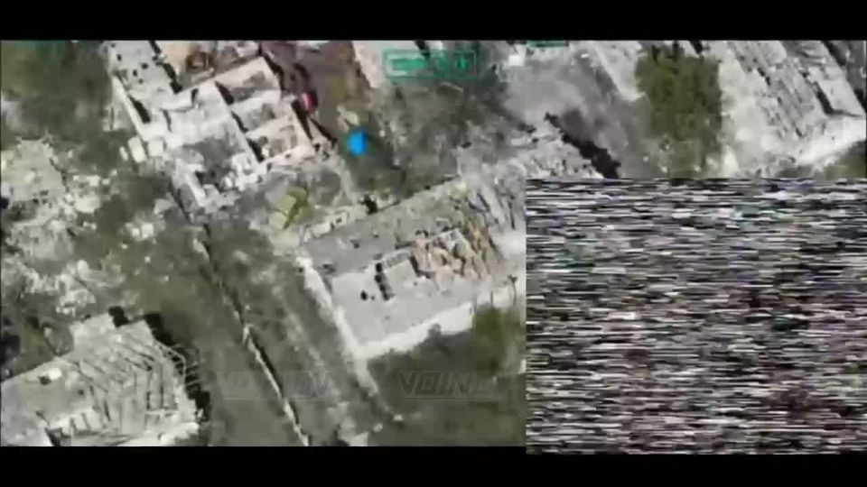 #_. FPV- &quot;-2&quot; 38          