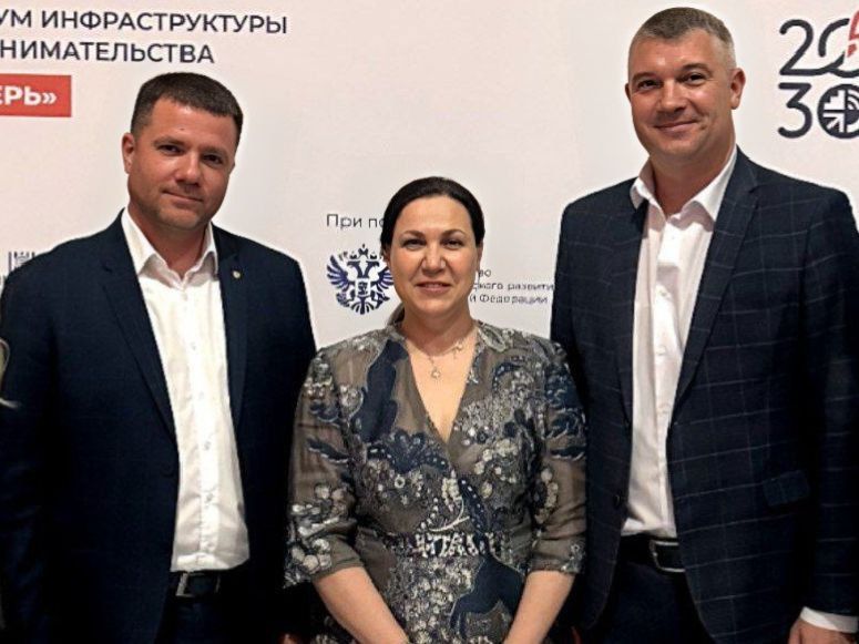 ����������� ������� �� ������������� ������ ���� ������. �������