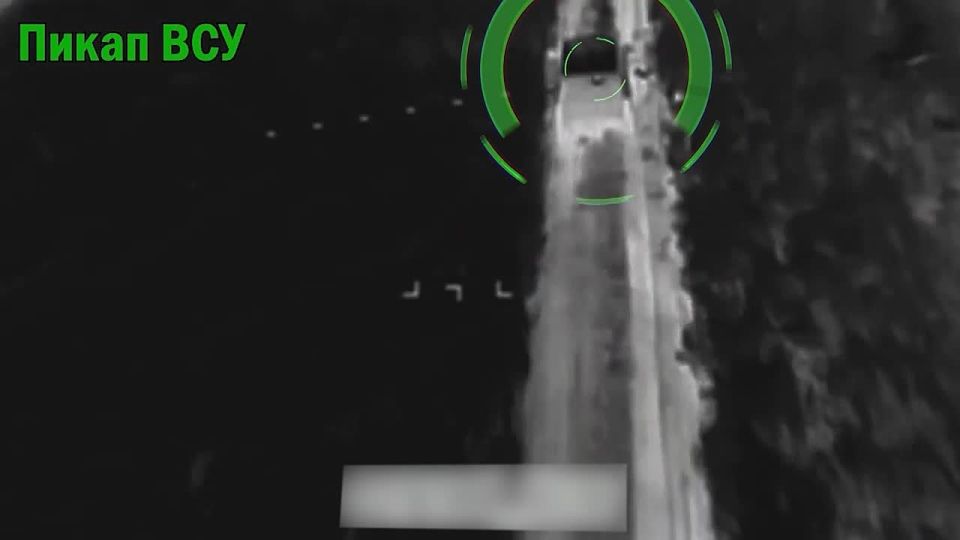  :  FPV- 6-             