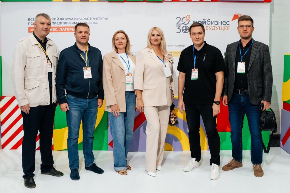 ����������� ������� �� ������������� ������ ���� ������. �������