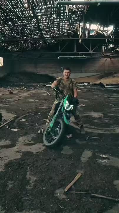   ,  !