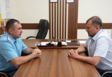 БПЛА ВСУ атаковали три округа Запорожской области