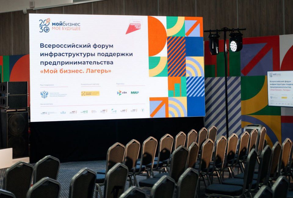 ����������� ������� �� ������������� ������ ���� ������. �������