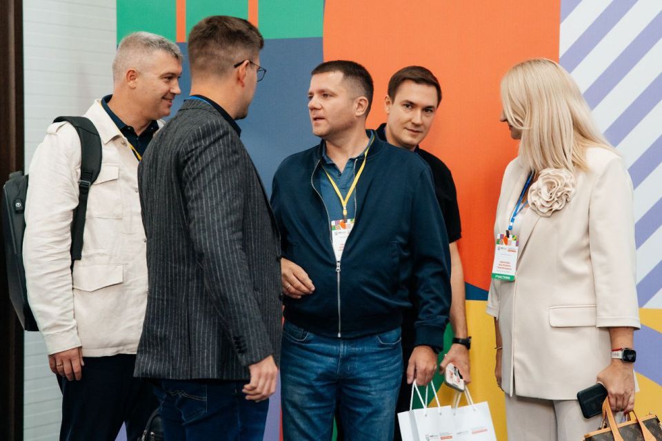 ����������� ������� �� ������������� ������ ���� ������. �������