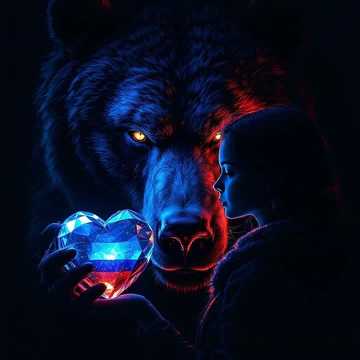       ))