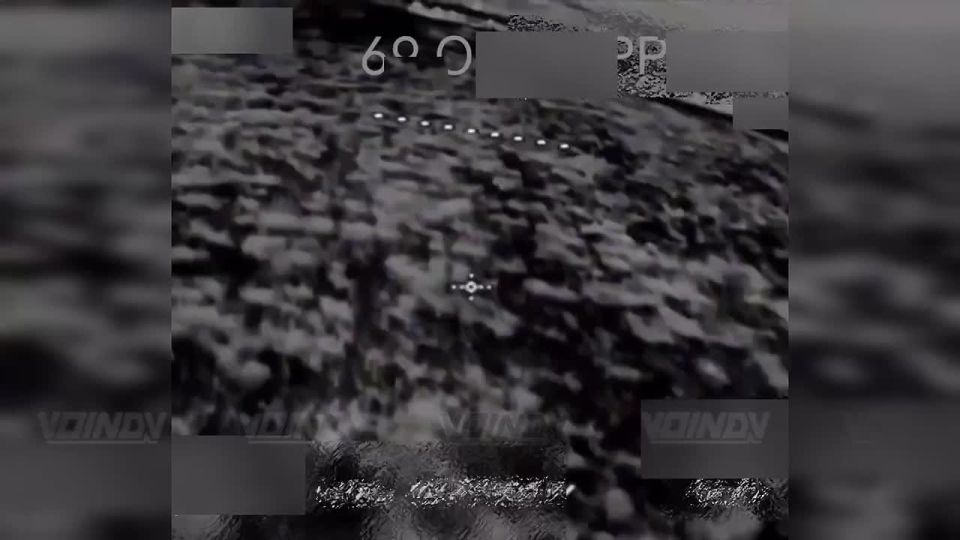 #_.    69  