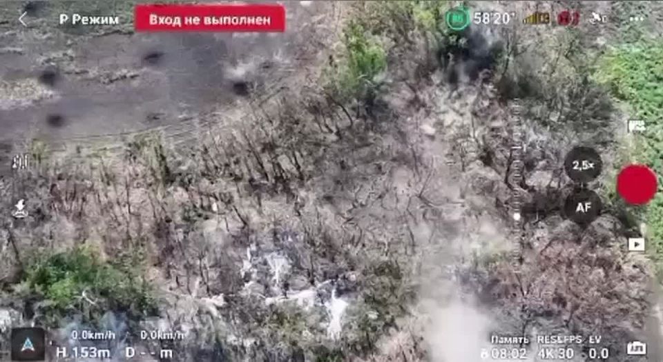        FPV