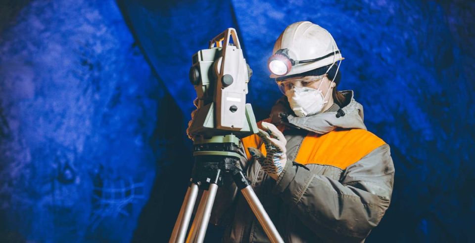 � ����������� ������� ������������ ����� ������ �������� �� �������������� ������