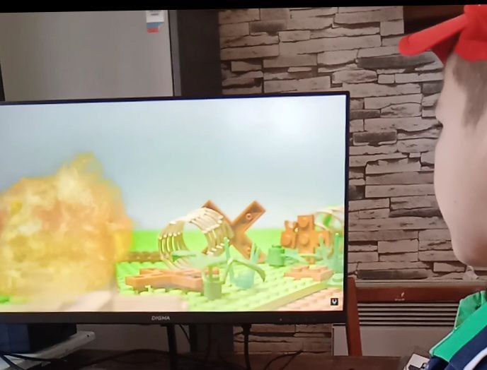 Битва под Прохоровкой. летом 1943г Битва под Прохоровкой. летом 1943г