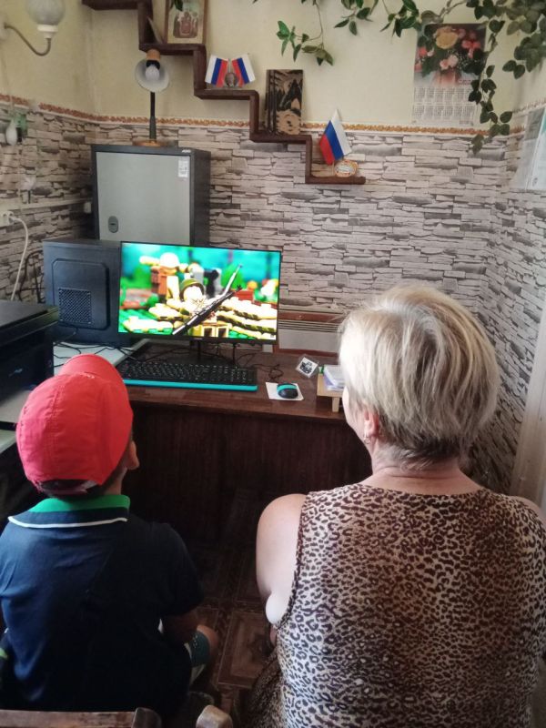 Битва под Прохоровкой. летом 1943г Битва под Прохоровкой. летом 1943г