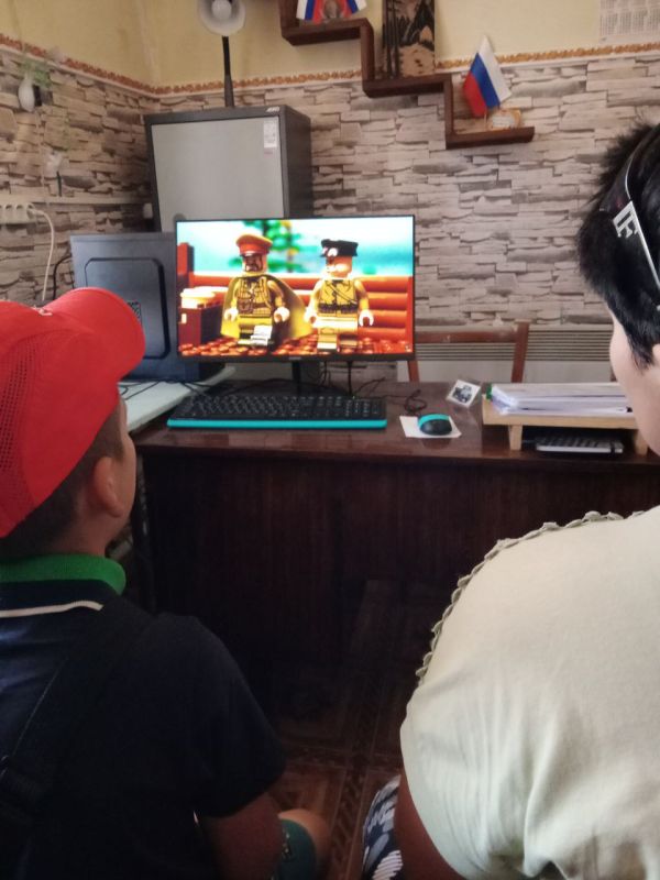 Битва под Прохоровкой. летом 1943г Битва под Прохоровкой. летом 1943г