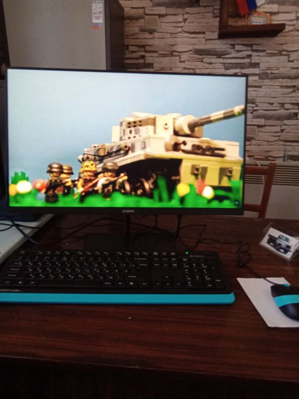 Битва под Прохоровкой. летом 1943г Битва под Прохоровкой. летом 1943г