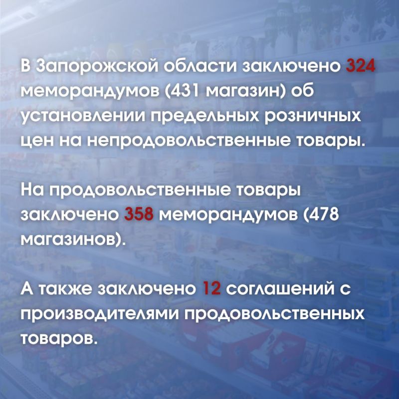 ��� ����� ���������� ����? ����� ������ �������� � ��� ���������? ��� ������ � ������ ��������� ���������?