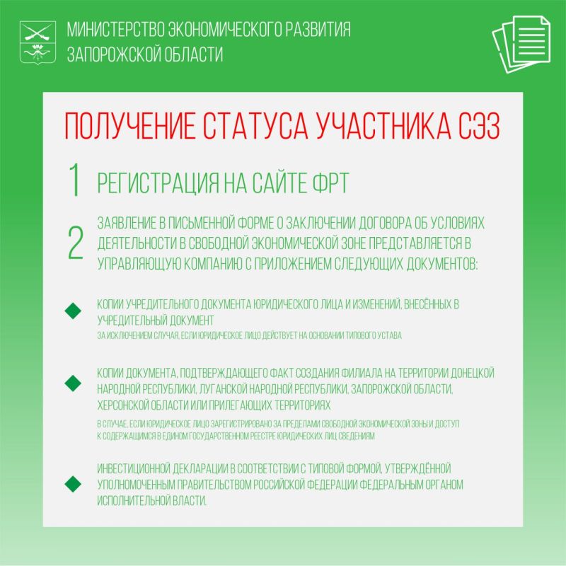 � ����������� ������� ������������� ��������� ������������� ���� ������ �� 2050 ����